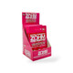 ZOHM Extra Strength 7 OH Tablets Strawburst 40mg Per Tablet | 4ct Box